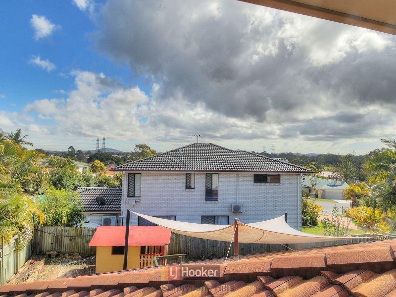 5 Goulburn Place, Kuraby QLD 4112