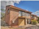 1/36 Hillardt Street, Robertson QLD 4109