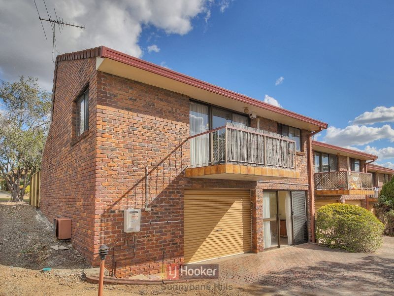 1/36 Hillardt Street, Robertson QLD 4109
