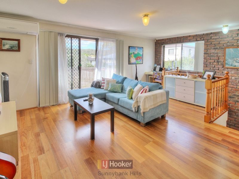 1/36 Hillardt Street, Robertson QLD 4109