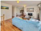 1/36 Hillardt Street, Robertson QLD 4109