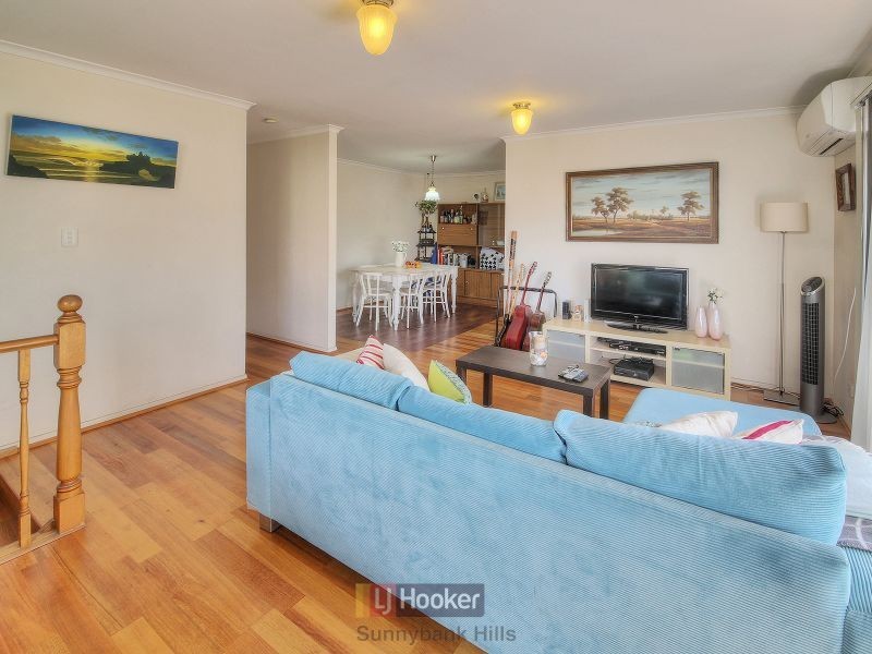 1/36 Hillardt Street, Robertson QLD 4109