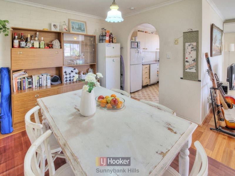 1/36 Hillardt Street, Robertson QLD 4109