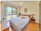 1/36 Hillardt Street, Robertson QLD 4109