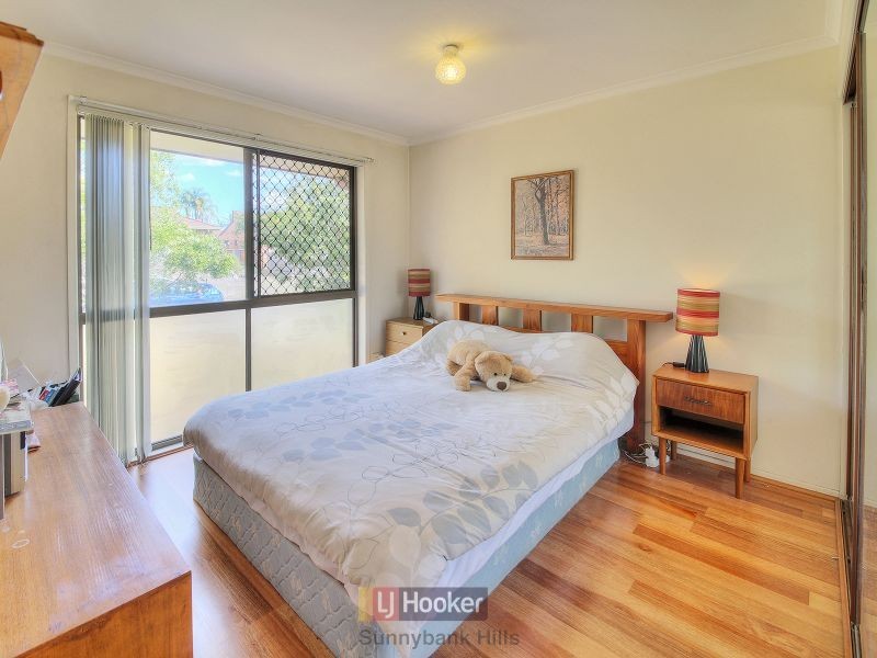 1/36 Hillardt Street, Robertson QLD 4109