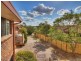 1/36 Hillardt Street, Robertson QLD 4109