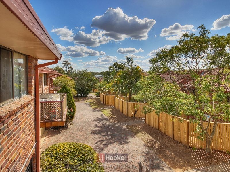 1/36 Hillardt Street, Robertson QLD 4109