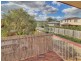 1/36 Hillardt Street, Robertson QLD 4109