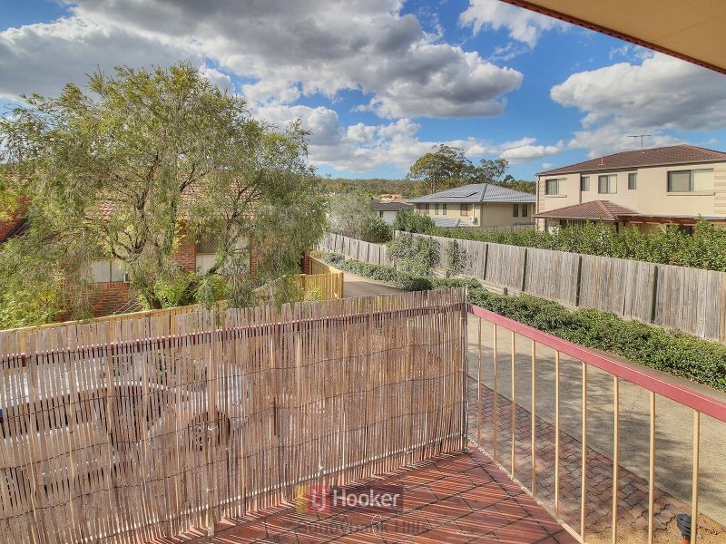 1/36 Hillardt Street, Robertson QLD 4109