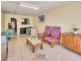 1/36 Hillardt Street, Robertson QLD 4109