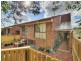 1/36 Hillardt Street, Robertson QLD 4109
