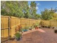 1/36 Hillardt Street, Robertson QLD 4109