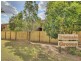 1/36 Hillardt Street, Robertson QLD 4109