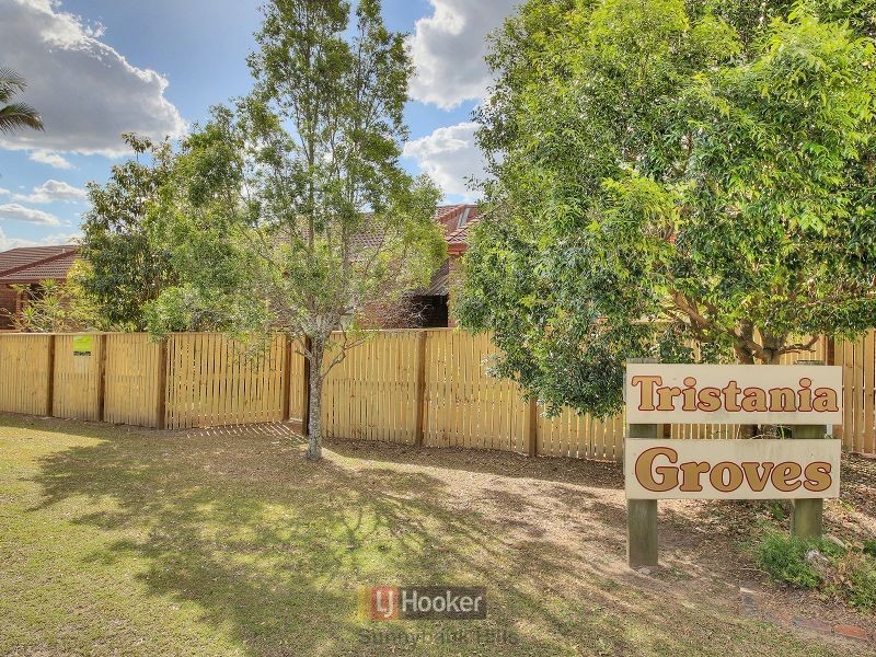 1/36 Hillardt Street, Robertson QLD 4109