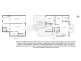 1/36 Hillardt Street, Robertson QLD 4109 Floorplan