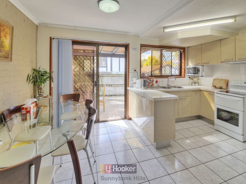 6/59 Nursery Avenue, Runcorn QLD 4113