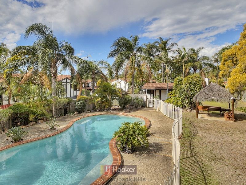 6/59 Nursery Avenue, Runcorn QLD 4113