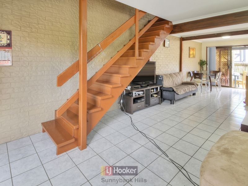 6/59 Nursery Avenue, Runcorn QLD 4113