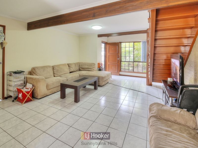 6/59 Nursery Avenue, Runcorn QLD 4113