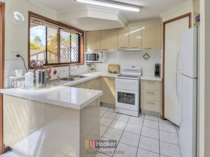 6/59 Nursery Avenue, Runcorn QLD 4113