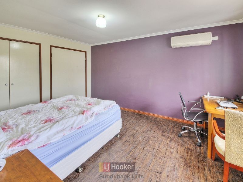 6/59 Nursery Avenue, Runcorn QLD 4113