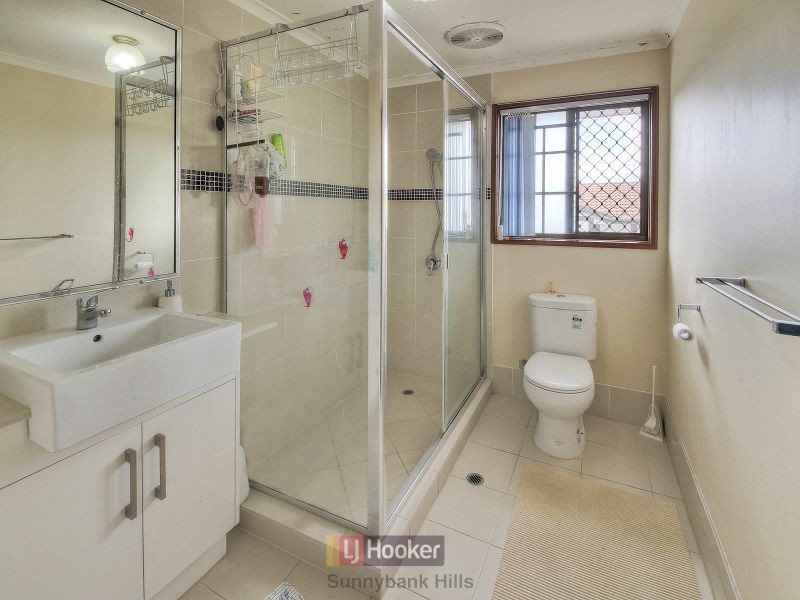 6/59 Nursery Avenue, Runcorn QLD 4113