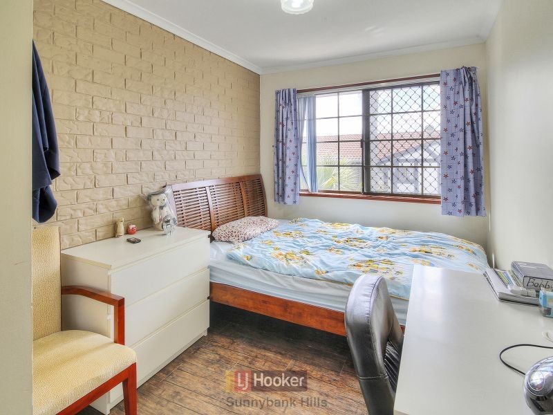 6/59 Nursery Avenue, Runcorn QLD 4113