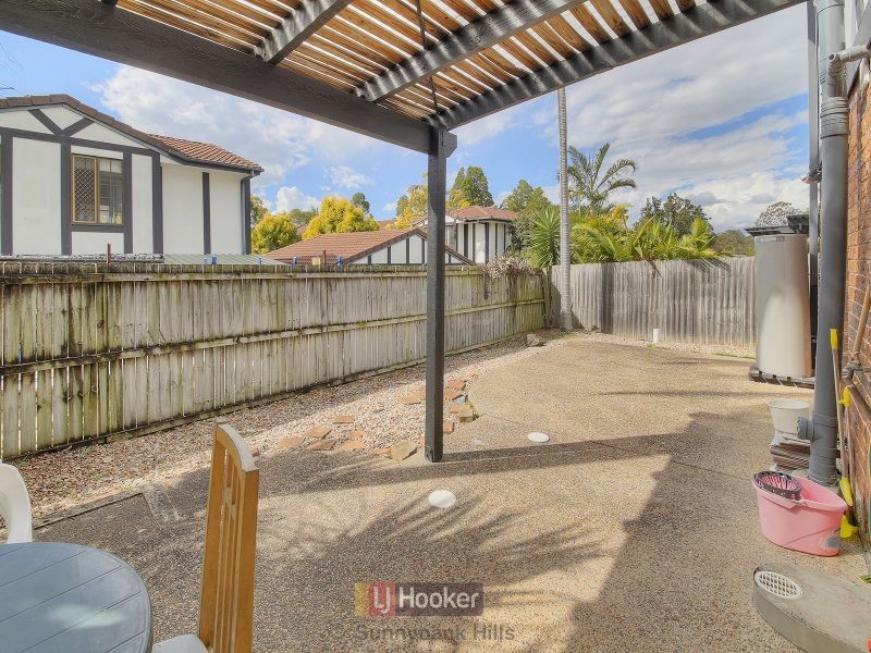 6/59 Nursery Avenue, Runcorn QLD 4113