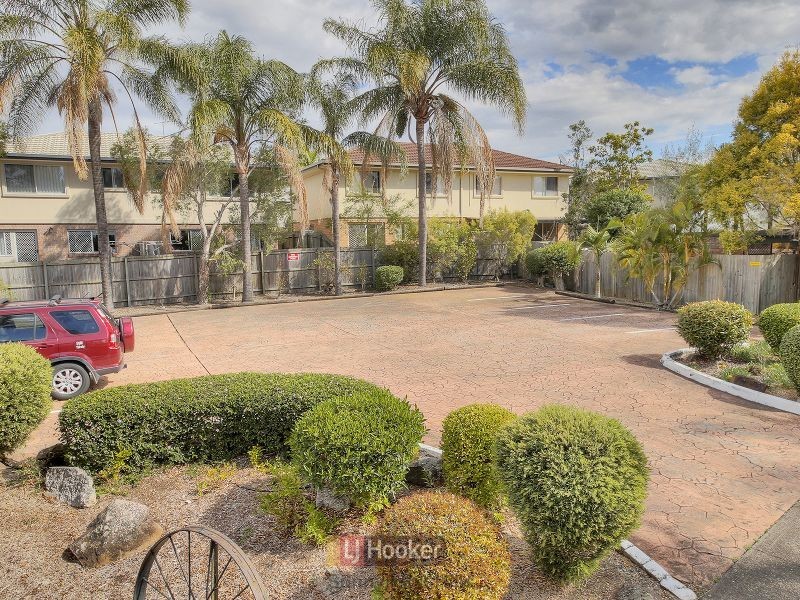 6/59 Nursery Avenue, Runcorn QLD 4113