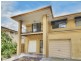 14/20 Rosella Close, Calamvale QLD 4116