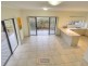 14/20 Rosella Close, Calamvale QLD 4116
