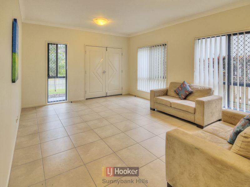 14/20 Rosella Close, Calamvale QLD 4116