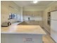 14/20 Rosella Close, Calamvale QLD 4116