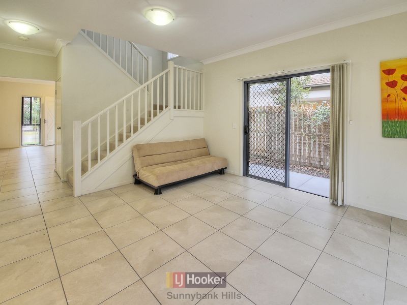 14/20 Rosella Close, Calamvale QLD 4116