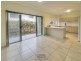 14/20 Rosella Close, Calamvale QLD 4116