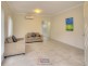 14/20 Rosella Close, Calamvale QLD 4116