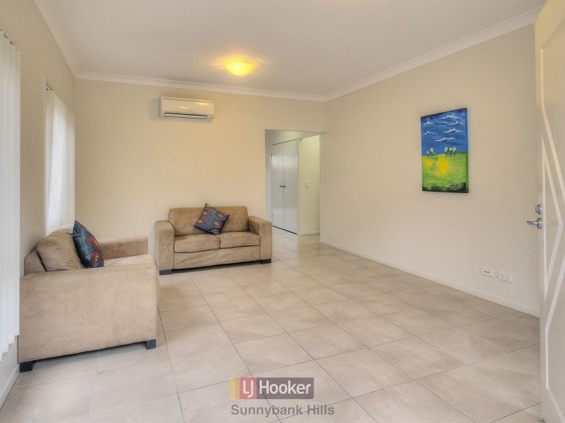 14/20 Rosella Close, Calamvale QLD 4116