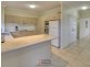 14/20 Rosella Close, Calamvale QLD 4116
