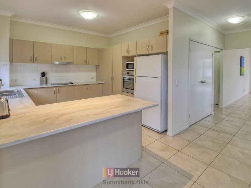 14/20 Rosella Close, Calamvale QLD 4116