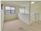 14/20 Rosella Close, Calamvale QLD 4116