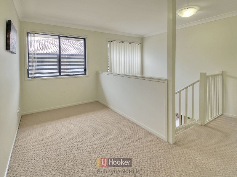 14/20 Rosella Close, Calamvale QLD 4116