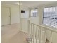 14/20 Rosella Close, Calamvale QLD 4116