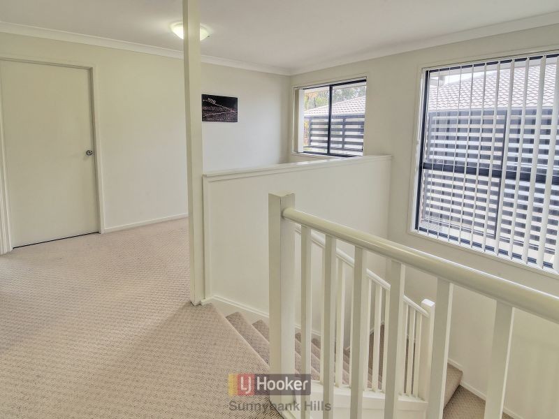 14/20 Rosella Close, Calamvale QLD 4116