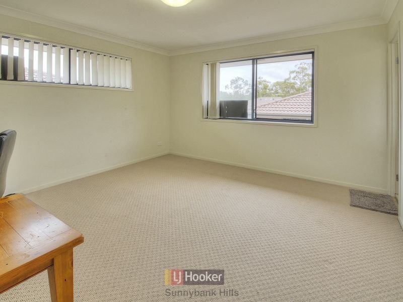 14/20 Rosella Close, Calamvale QLD 4116