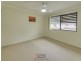 14/20 Rosella Close, Calamvale QLD 4116