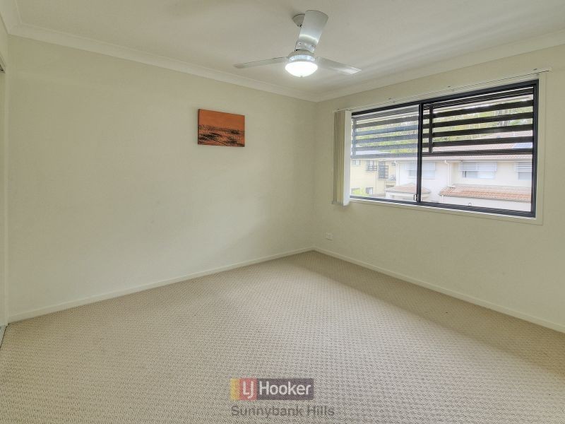 14/20 Rosella Close, Calamvale QLD 4116
