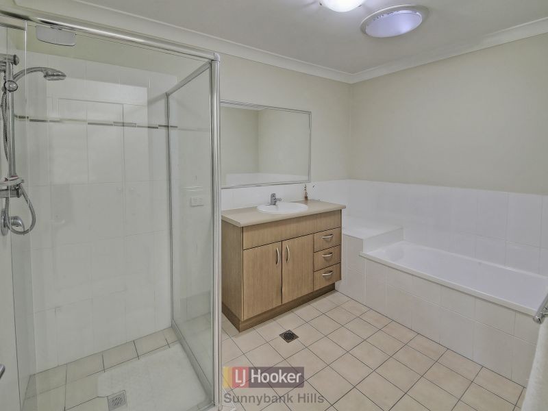 14/20 Rosella Close, Calamvale QLD 4116