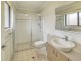14/20 Rosella Close, Calamvale QLD 4116