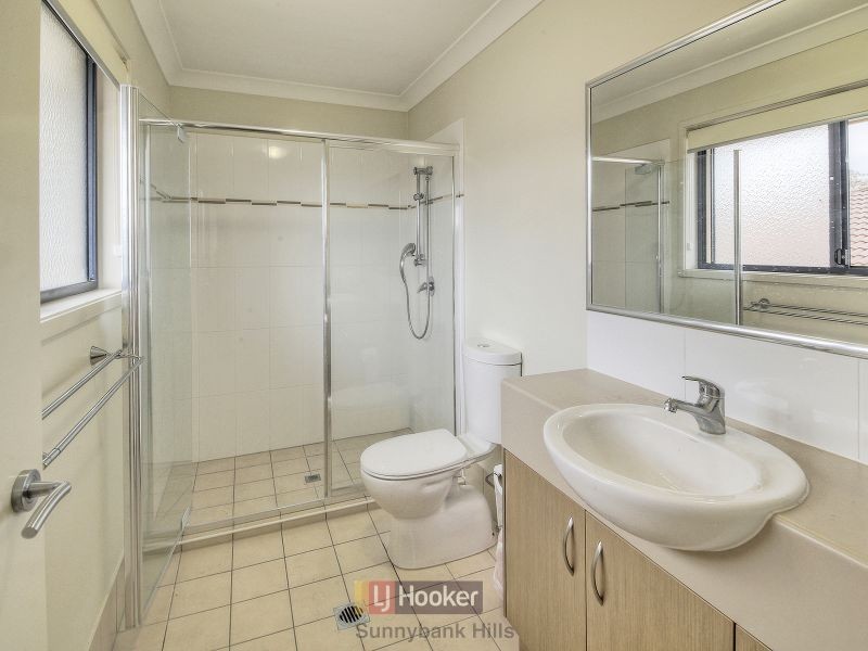 14/20 Rosella Close, Calamvale QLD 4116