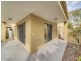 14/20 Rosella Close, Calamvale QLD 4116